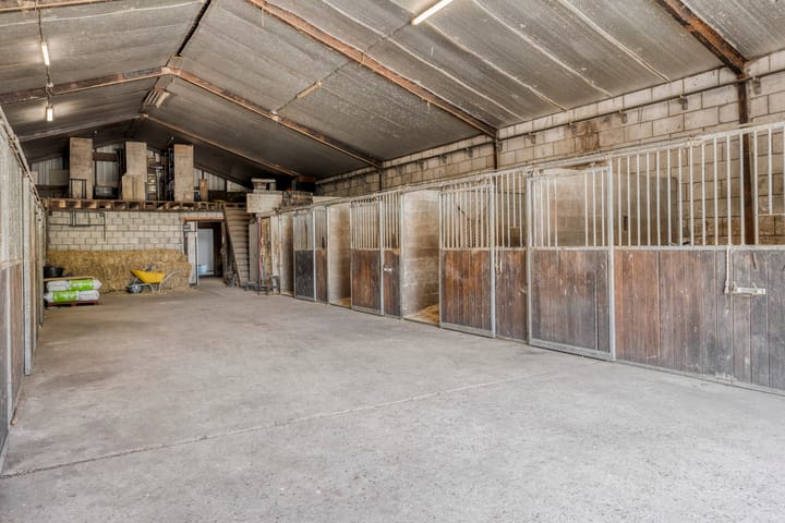 Foto 55 van Weltevredendijk 1