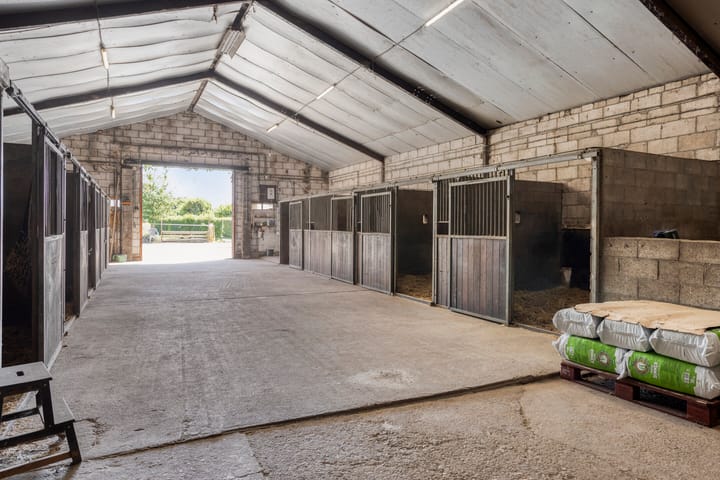 Foto 56 van Weltevredendijk 1