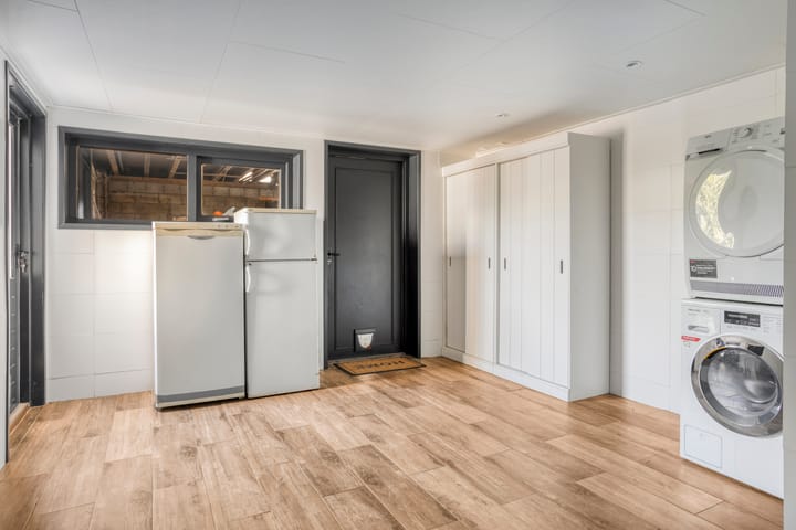 Foto 57 van Weltevredendijk 1