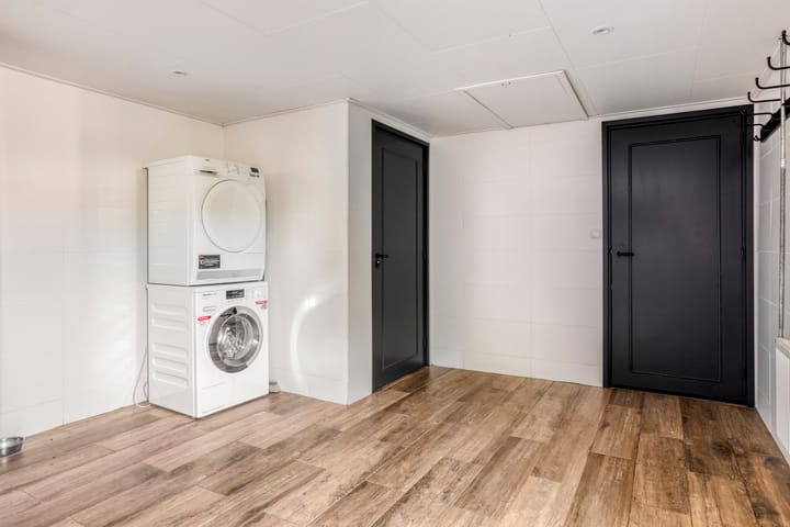 Foto 58 van Weltevredendijk 1