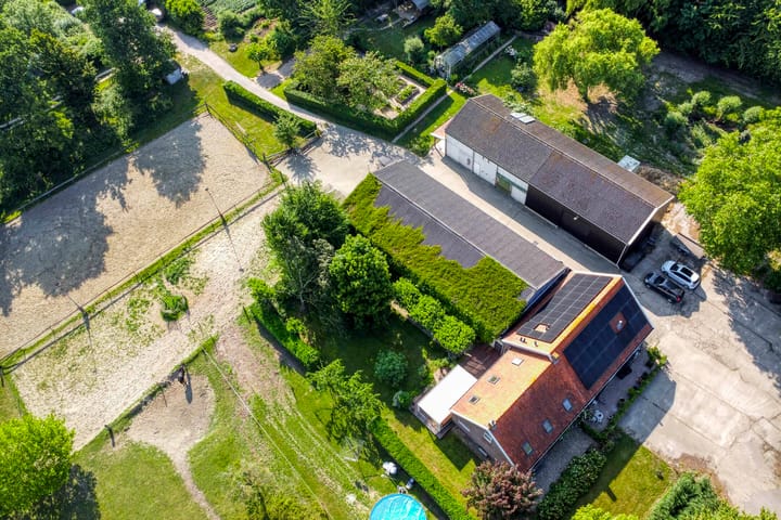 Foto 61 van Weltevredendijk 1