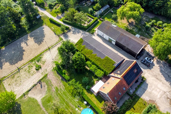 Foto 62 van Weltevredendijk 1