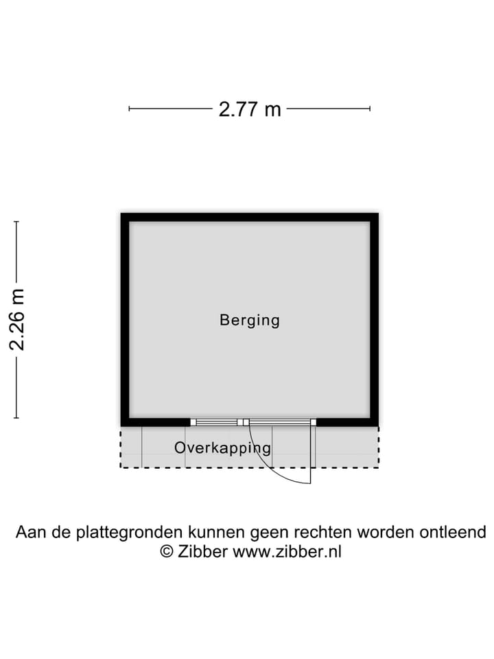 Foto 67 van Weltevredendijk 1