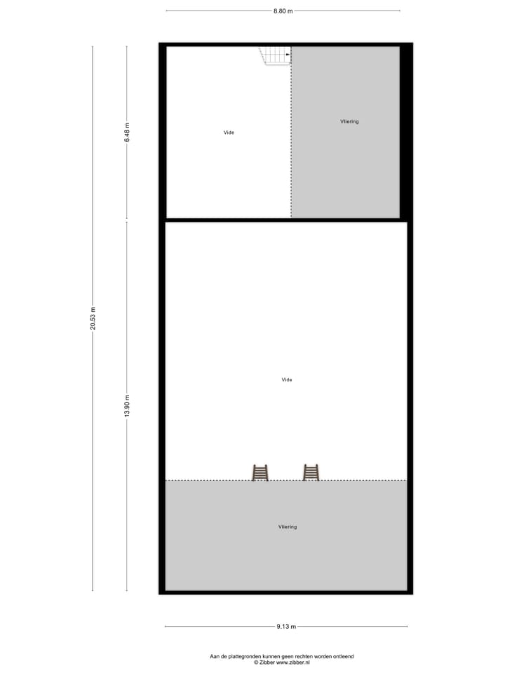 Foto 71 van Weltevredendijk 1