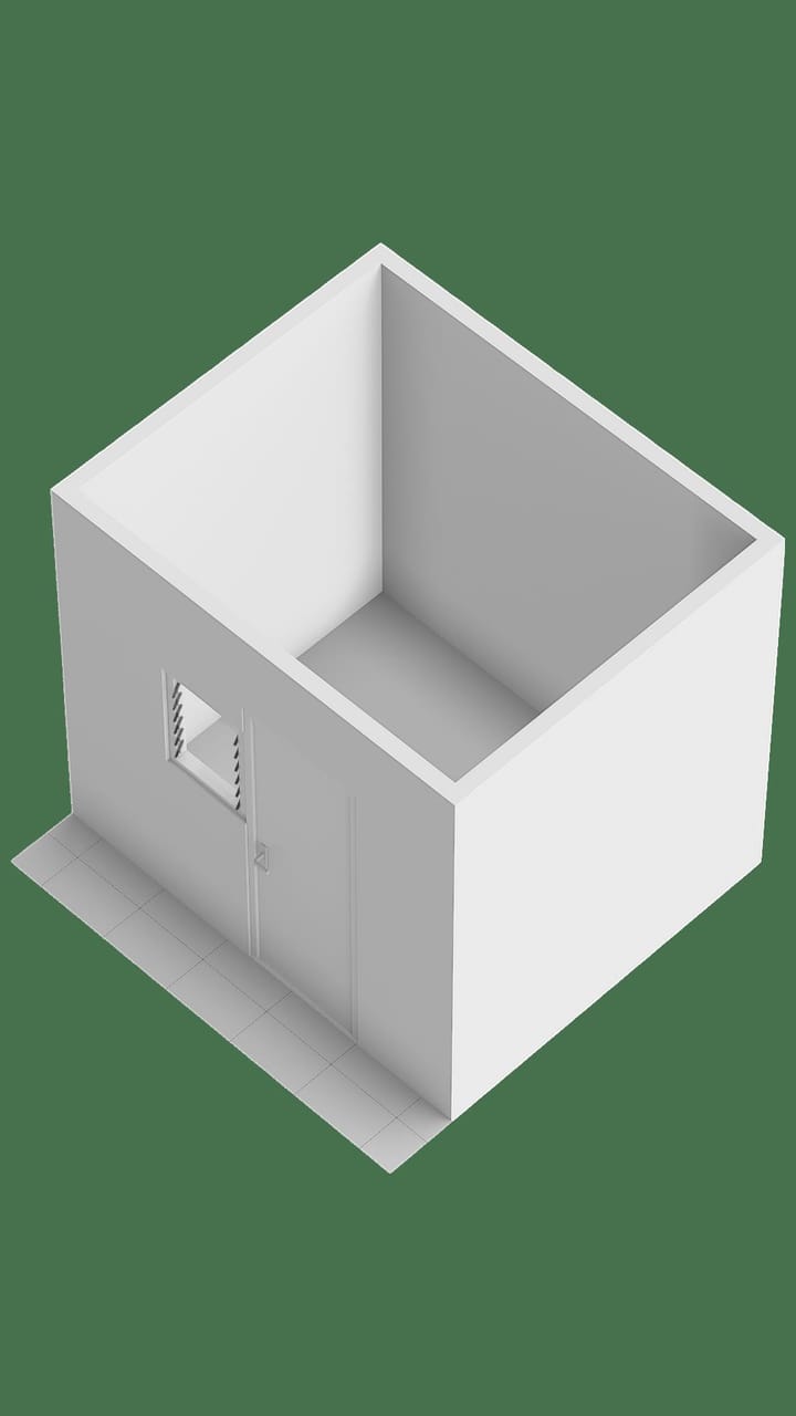 Foto 74 van Weltevredendijk 1