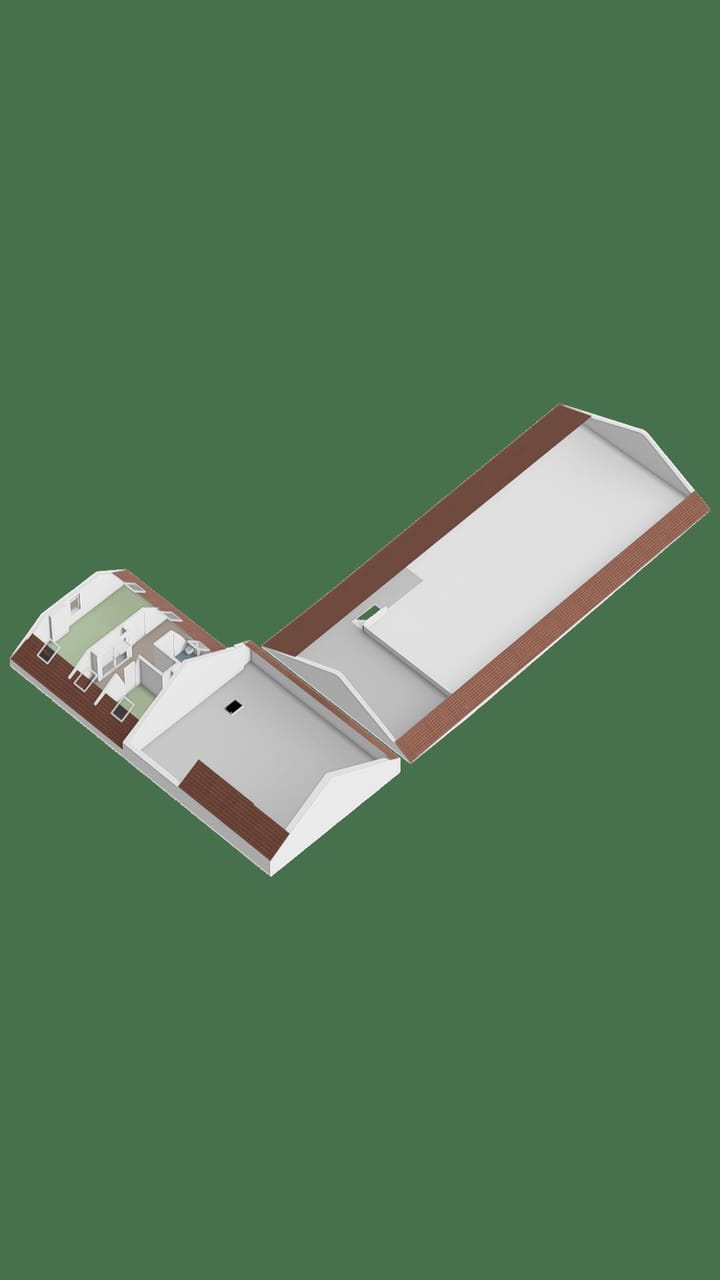 Foto 75 van Weltevredendijk 1