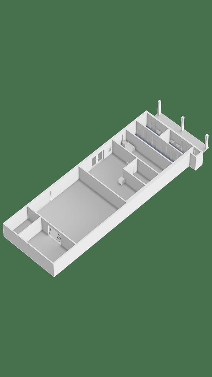 Foto 76 van Weltevredendijk 1