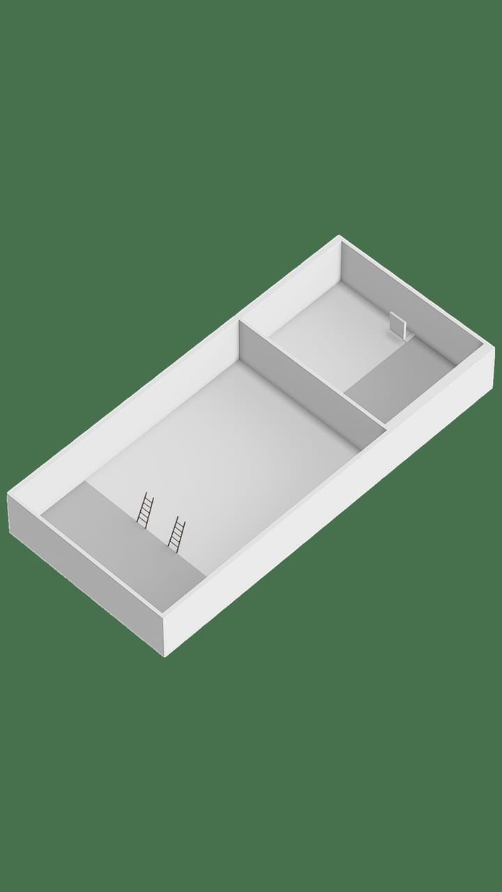 Foto 77 van Weltevredendijk 1