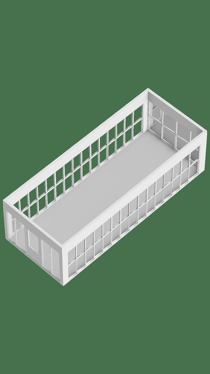 Foto 78 van Weltevredendijk 1