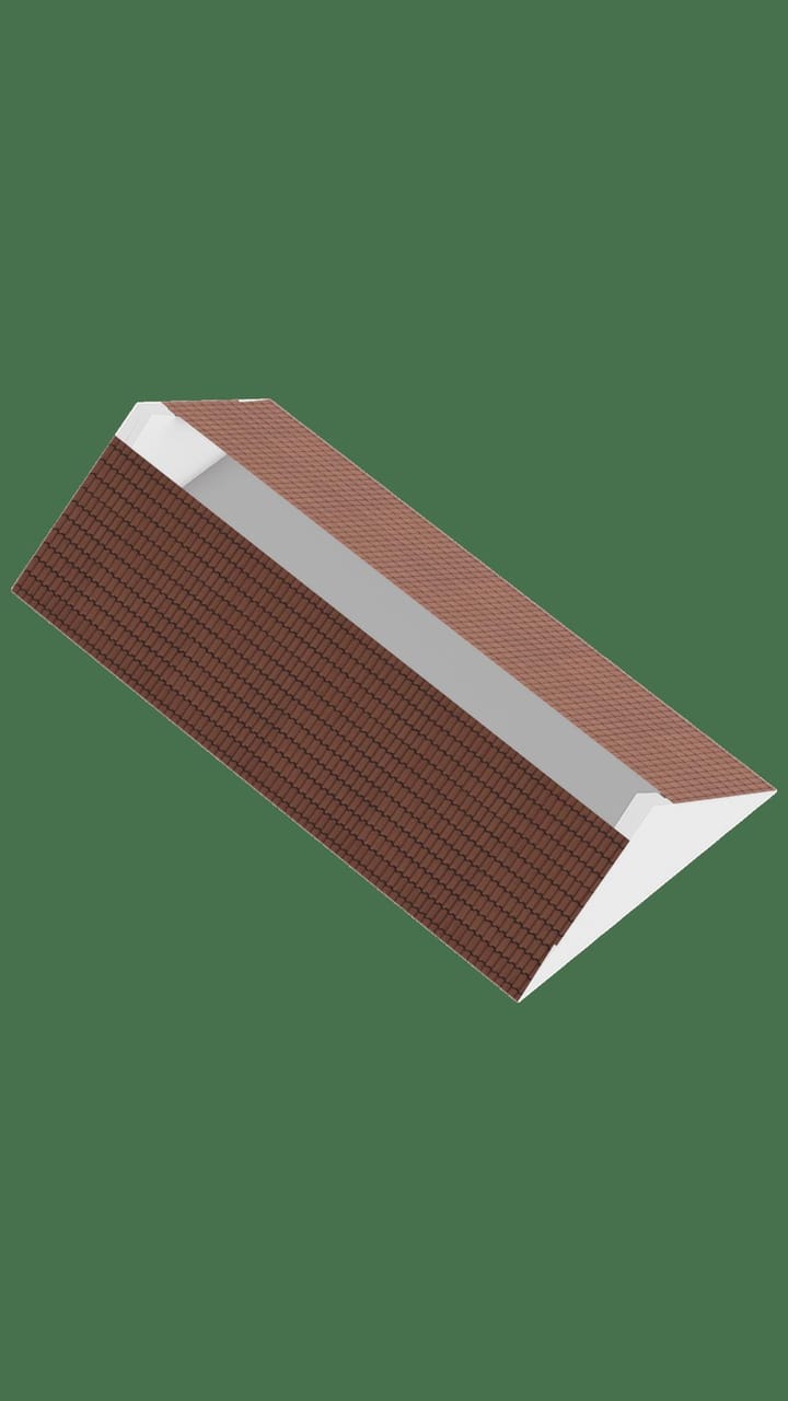 Foto 79 van Weltevredendijk 1