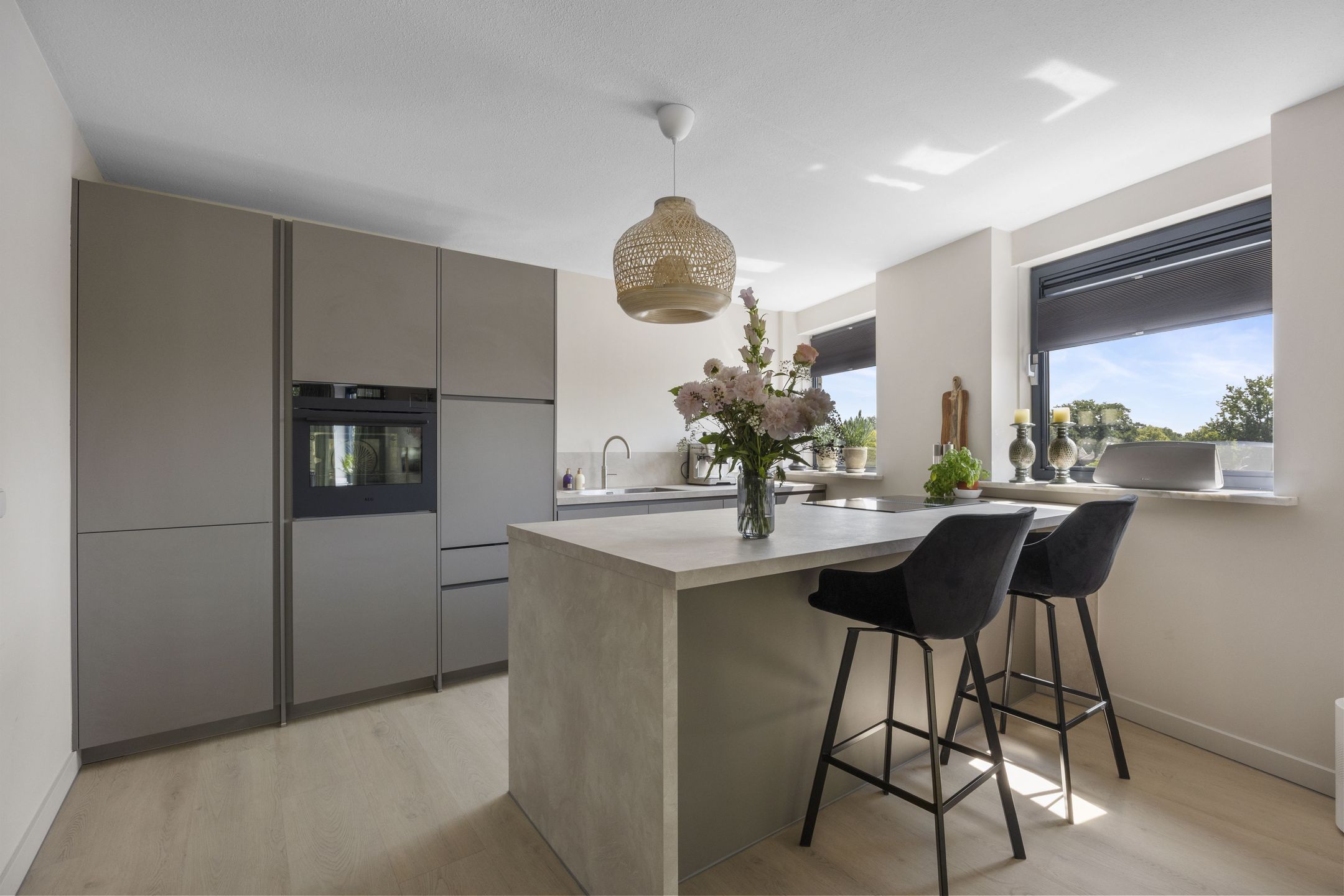 Foto 3 van Gasthuisstraat 34