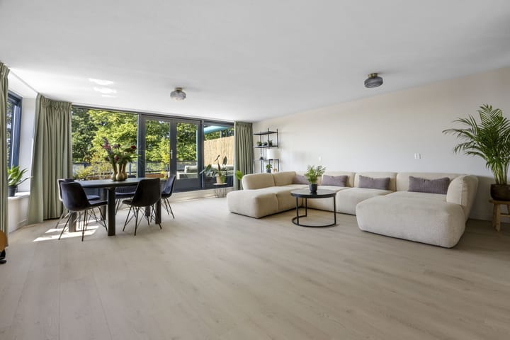 Foto 4 van Gasthuisstraat 34