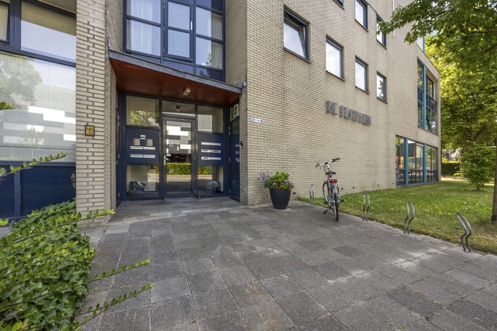 Foto 5 van Gasthuisstraat 34