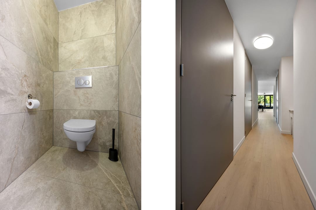 Foto 8 van Gasthuisstraat 34