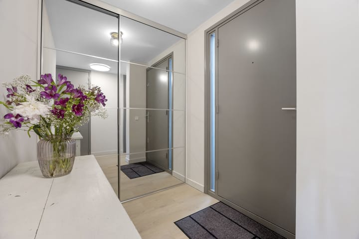 Foto 9 van Gasthuisstraat 34