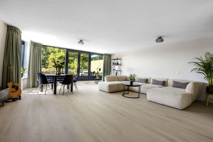 Foto 10 van Gasthuisstraat 34