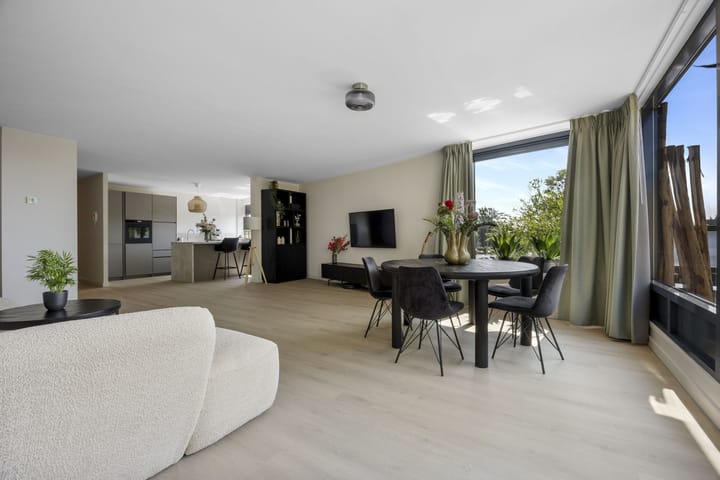 Foto 11 van Gasthuisstraat 34