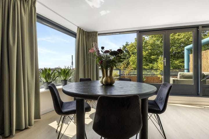 Foto 13 van Gasthuisstraat 34