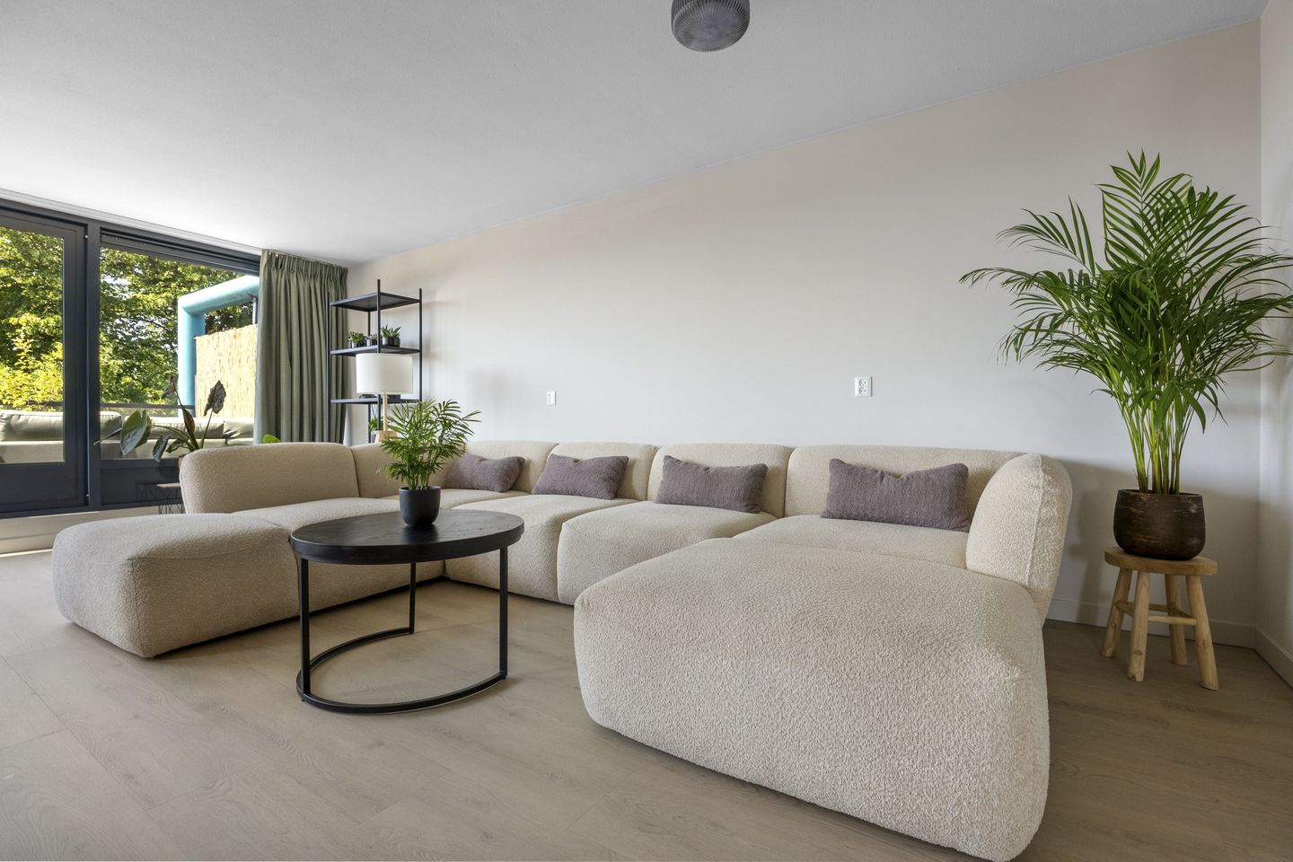 Foto 14 van Gasthuisstraat 34