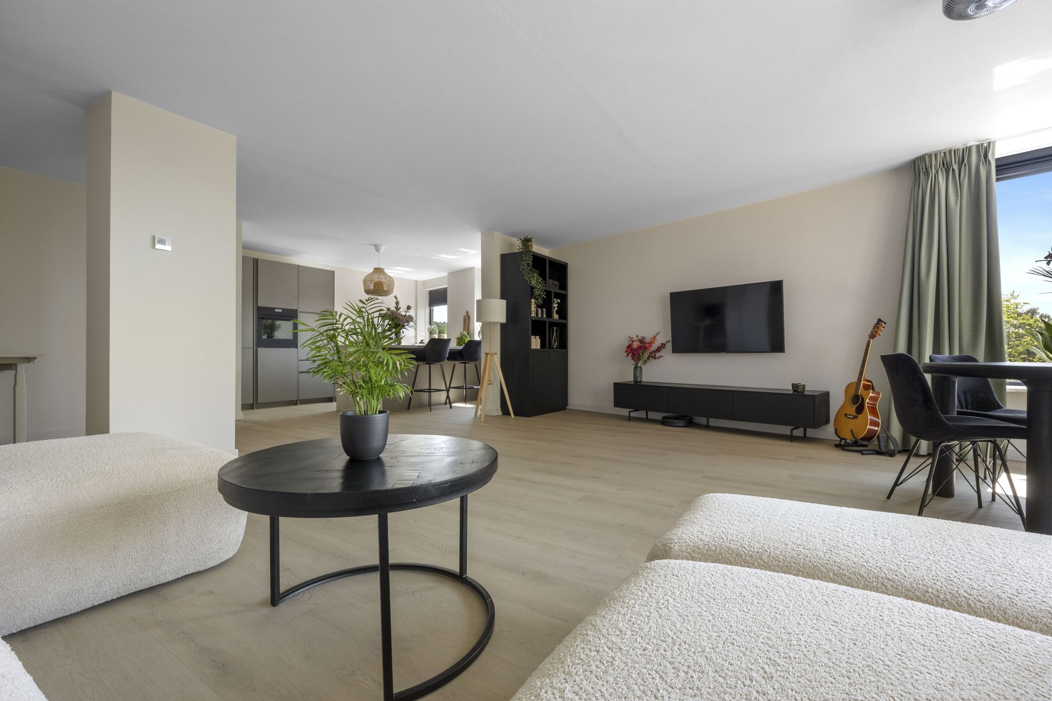 Foto 15 van Gasthuisstraat 34