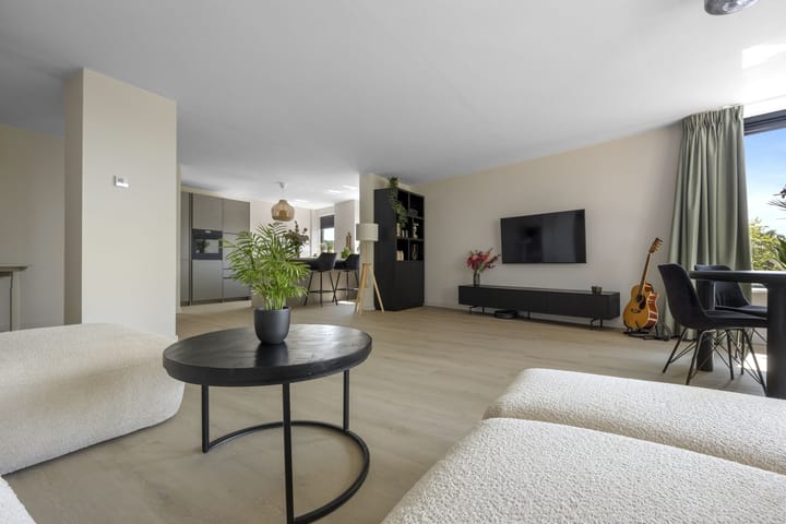 Foto 15 van Gasthuisstraat 34