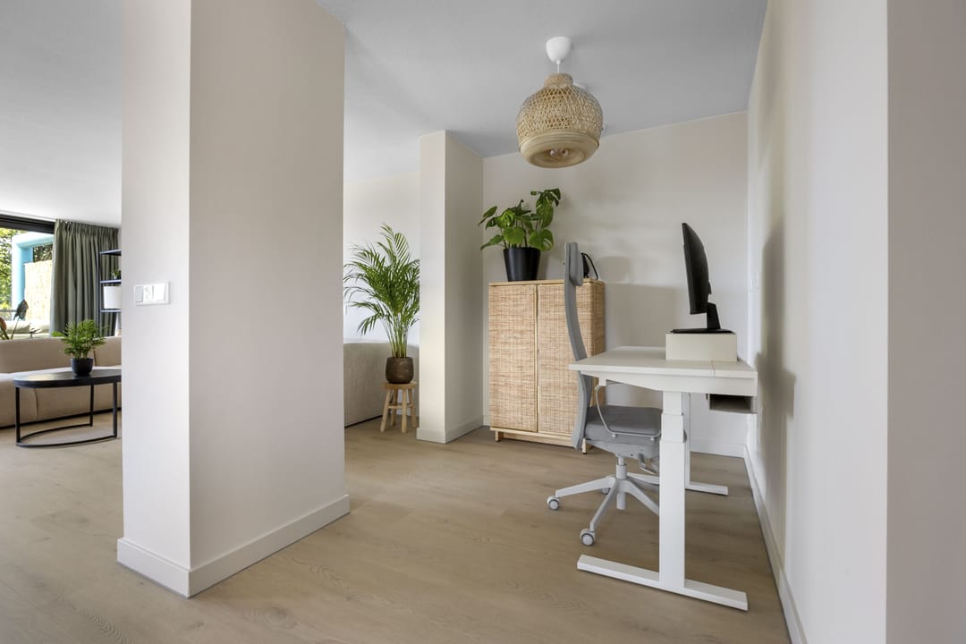 Foto 16 van Gasthuisstraat 34