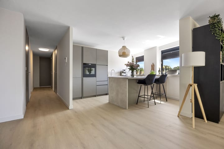 Foto 17 van Gasthuisstraat 34