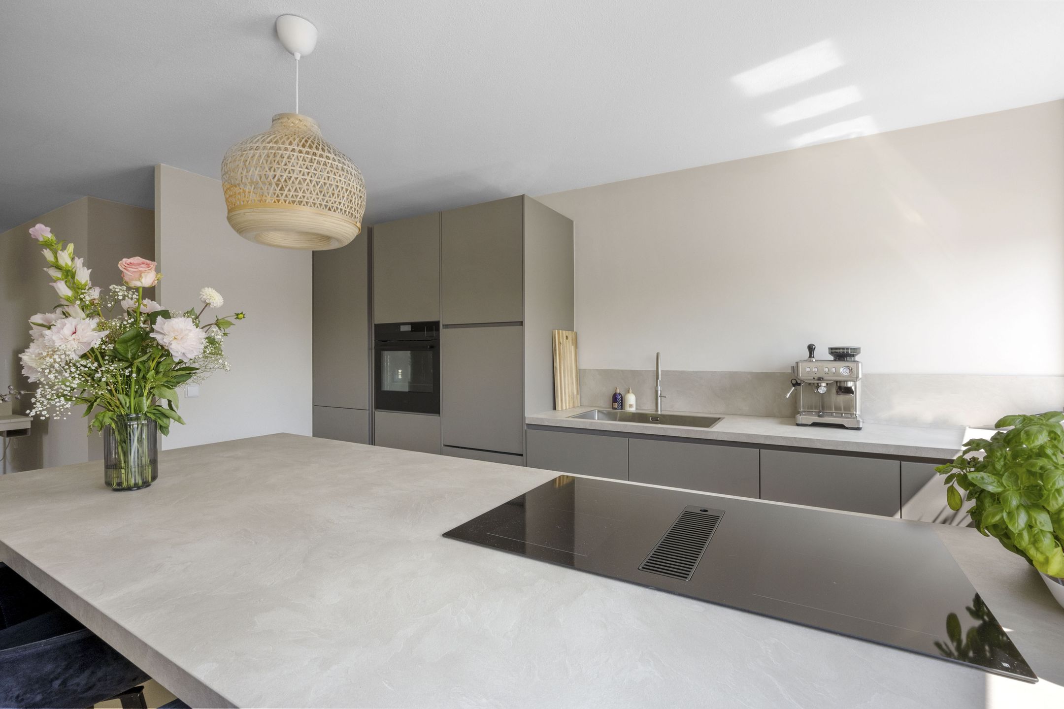 Foto 18 van Gasthuisstraat 34