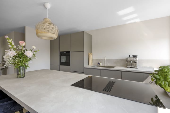 Foto 18 van Gasthuisstraat 34