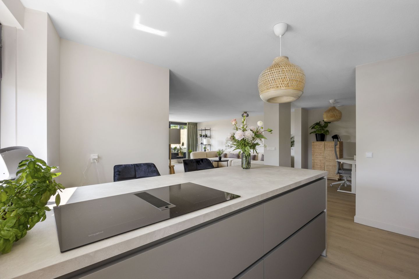 Foto 19 van Gasthuisstraat 34