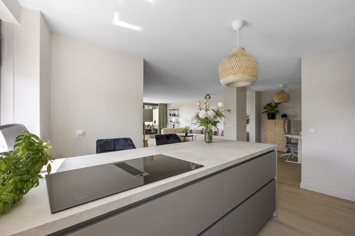 Foto 19 van Gasthuisstraat 34