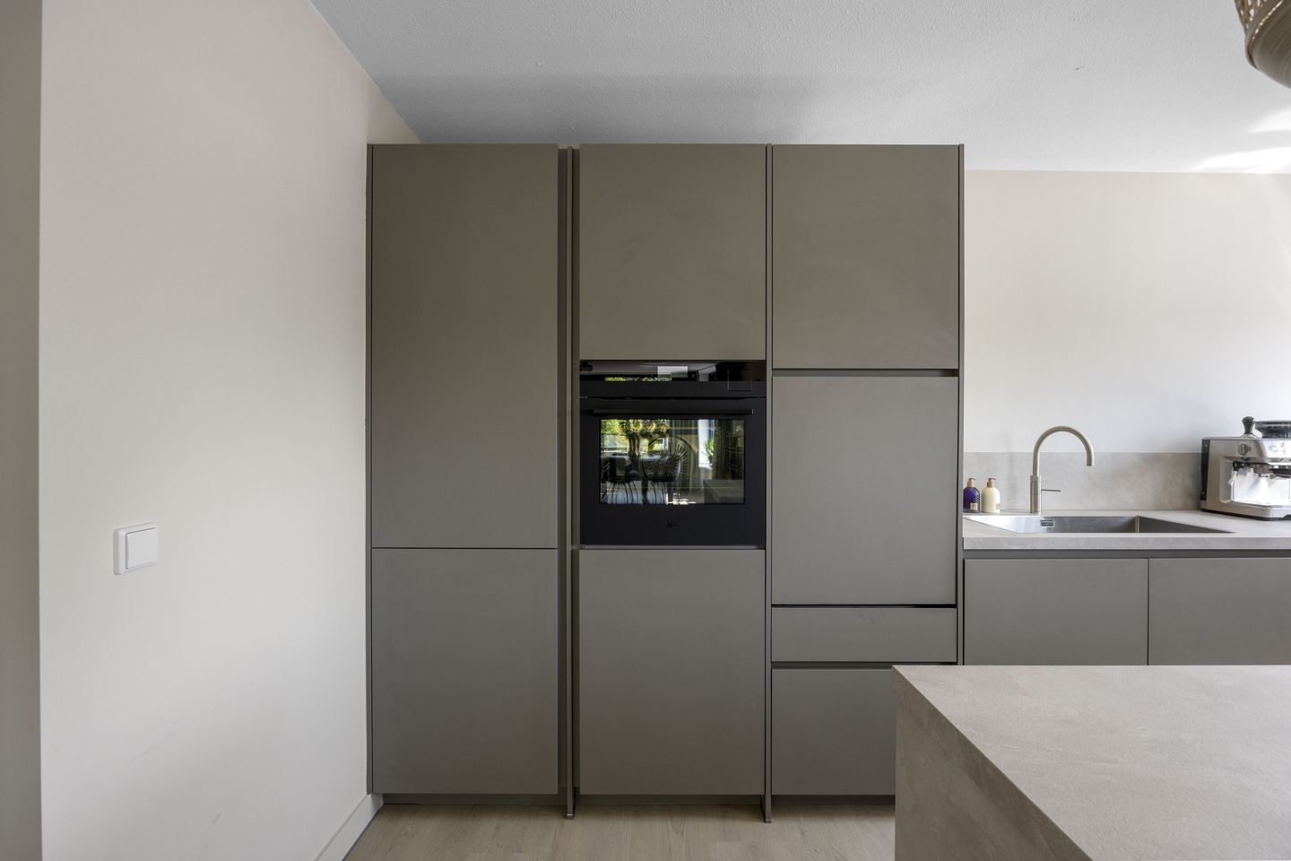 Foto 20 van Gasthuisstraat 34