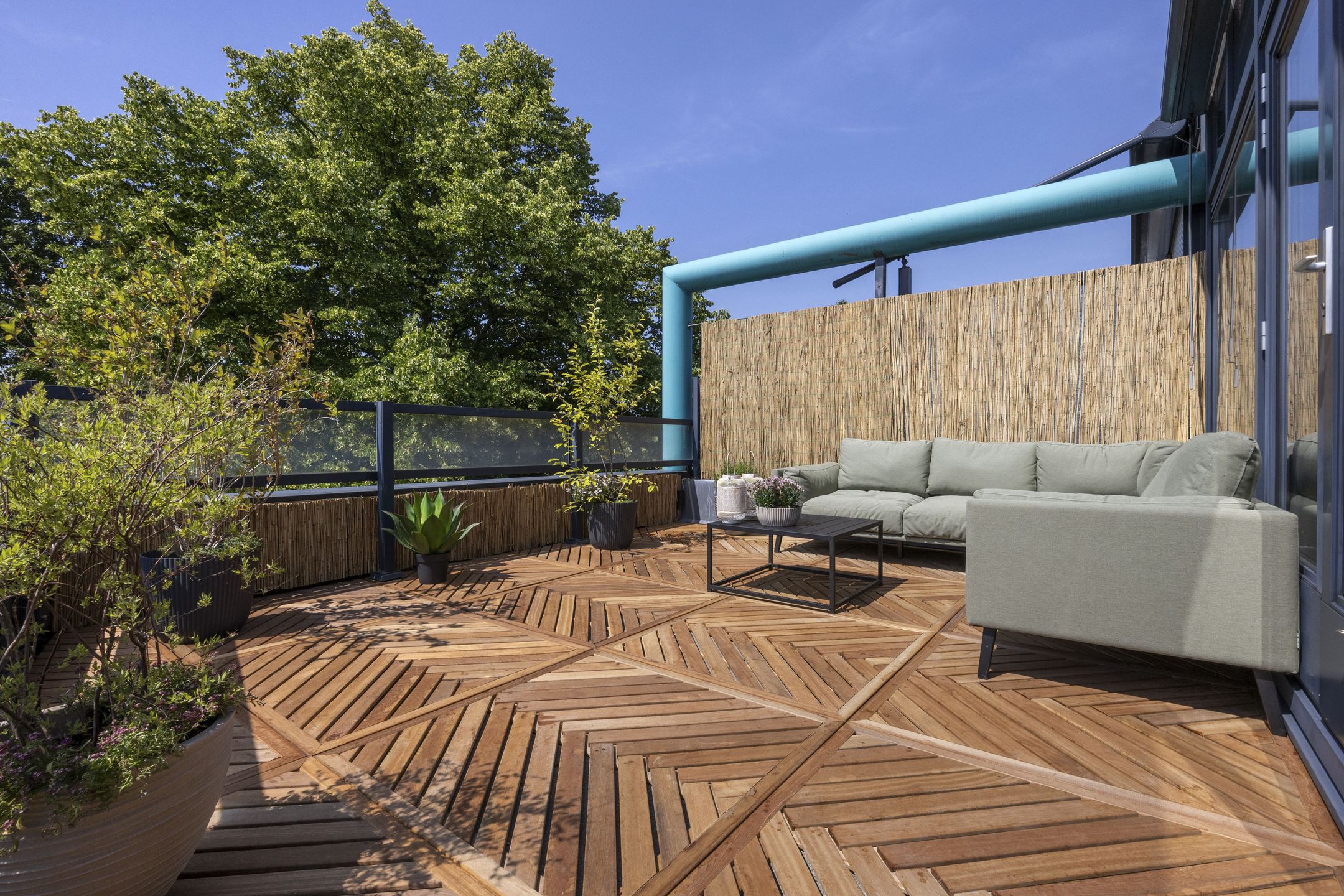 Foto 21 van Gasthuisstraat 34