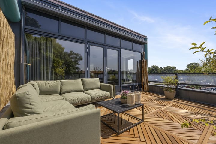 Foto 22 van Gasthuisstraat 34