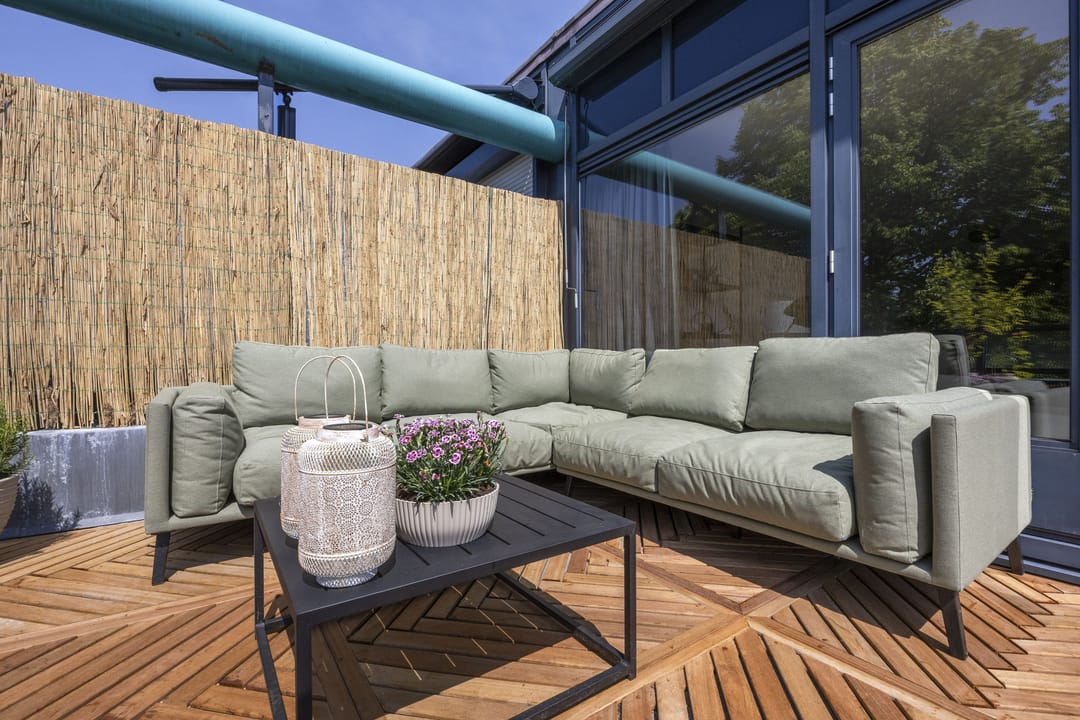 Foto 23 van Gasthuisstraat 34