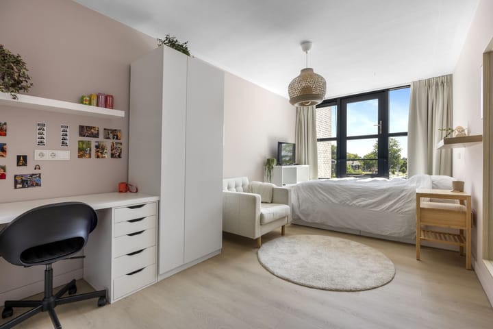 Foto 24 van Gasthuisstraat 34