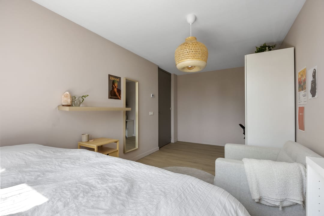 Foto 26 van Gasthuisstraat 34