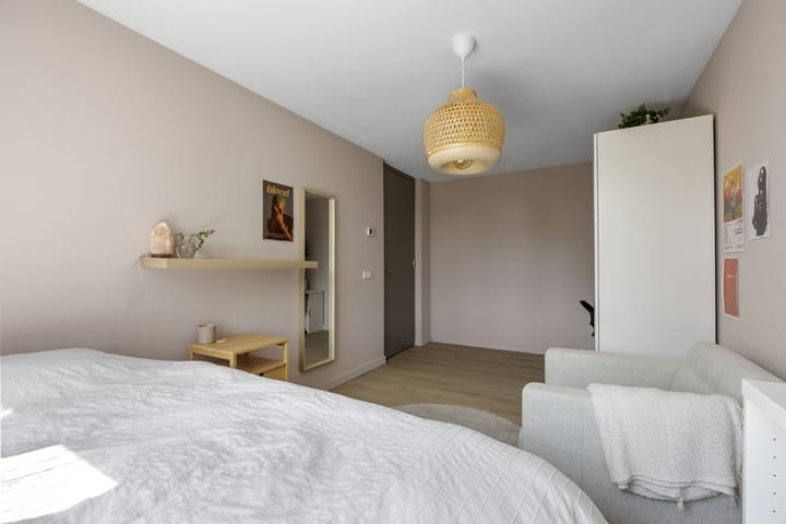 Foto 26 van Gasthuisstraat 34