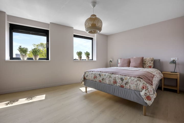 Foto 27 van Gasthuisstraat 34