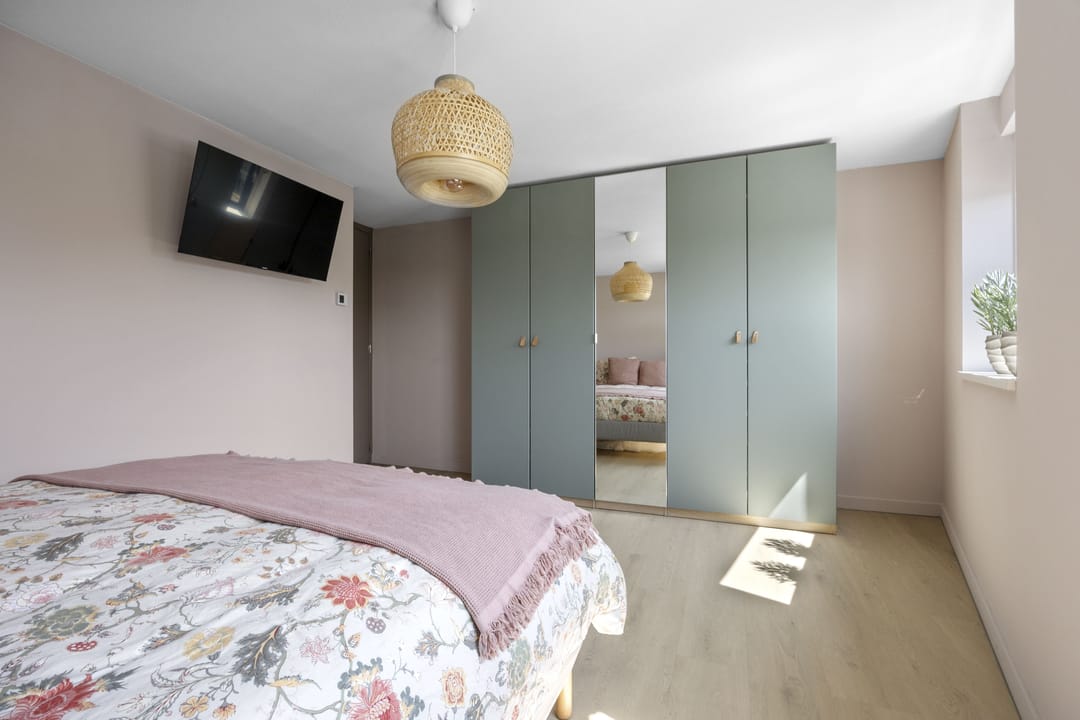 Foto 28 van Gasthuisstraat 34