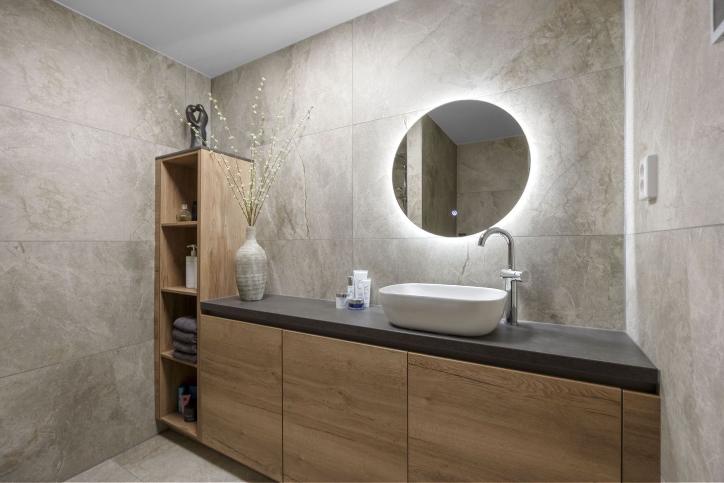 Foto 29 van Gasthuisstraat 34