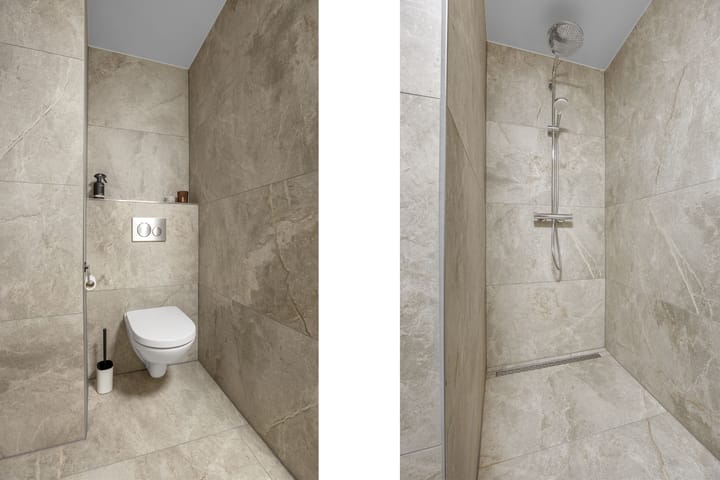 Foto 30 van Gasthuisstraat 34