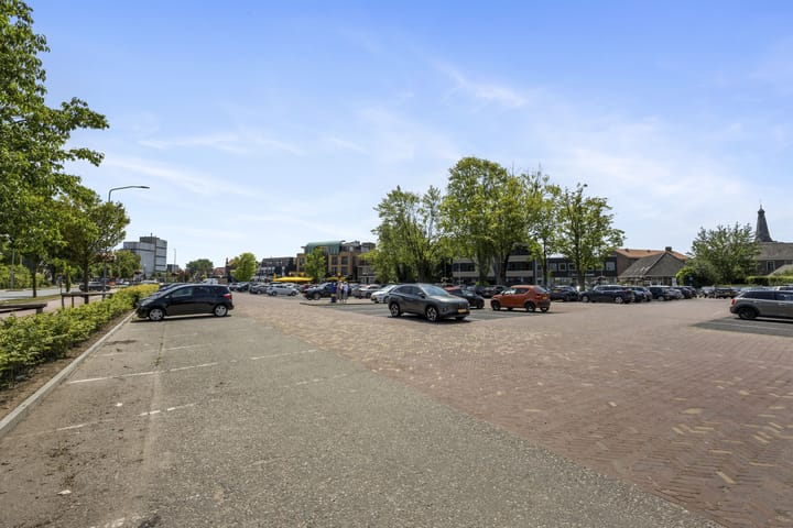 Foto 31 van Gasthuisstraat 34