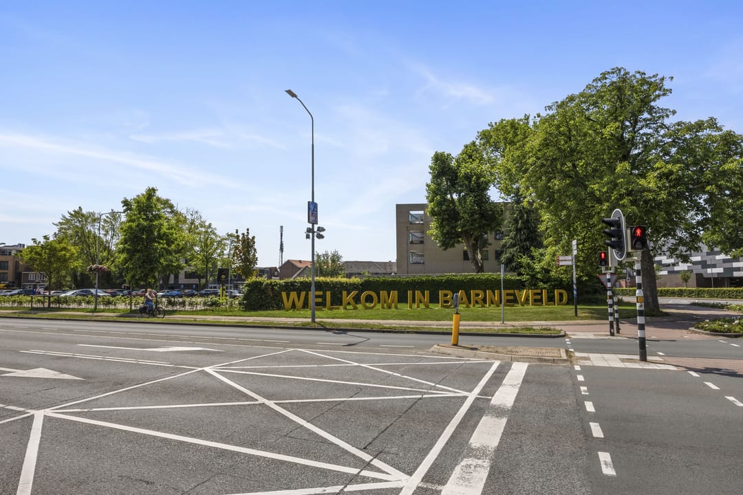 Foto 32 van Gasthuisstraat 34