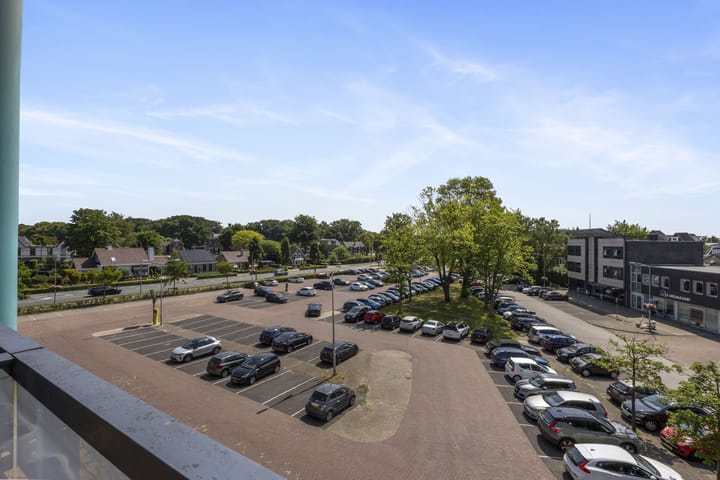 Foto 34 van Gasthuisstraat 34