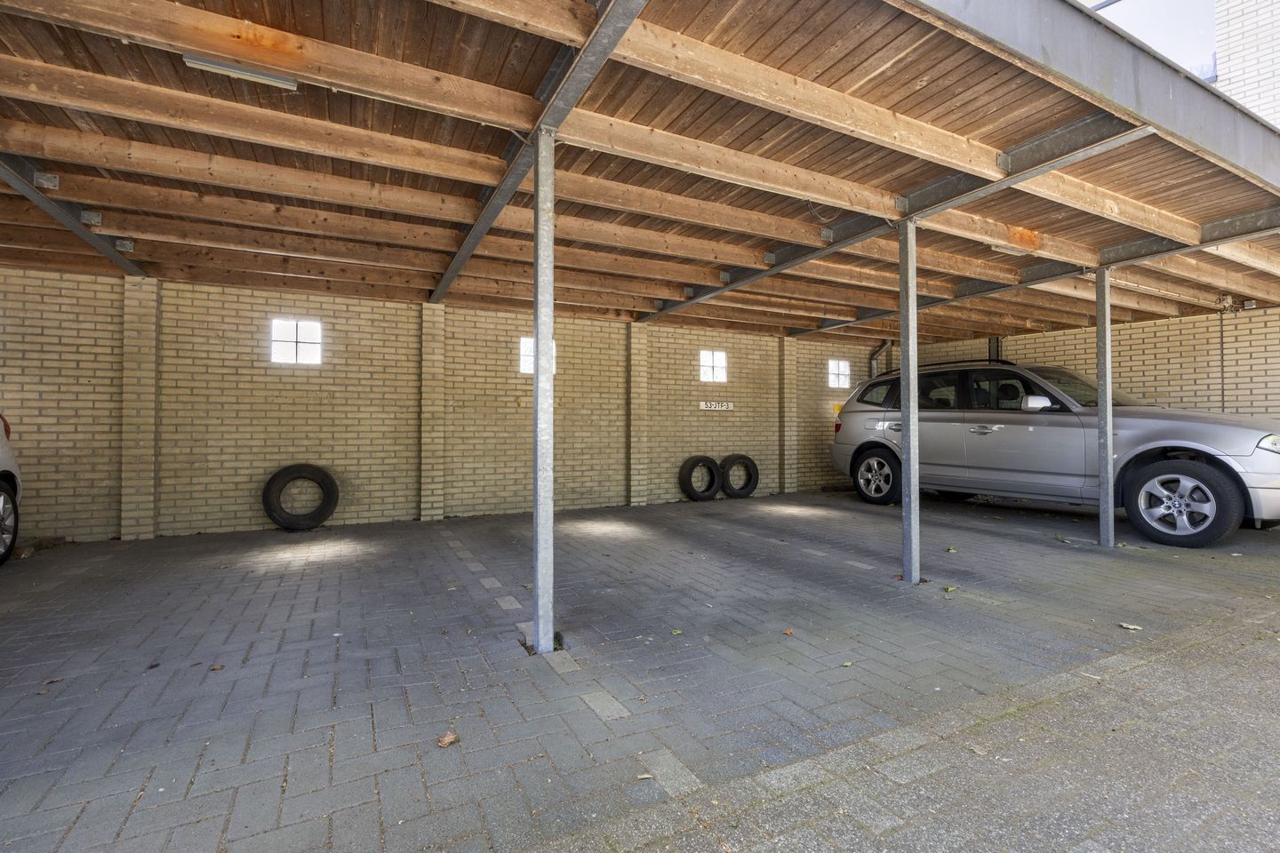 Foto 35 van Gasthuisstraat 34