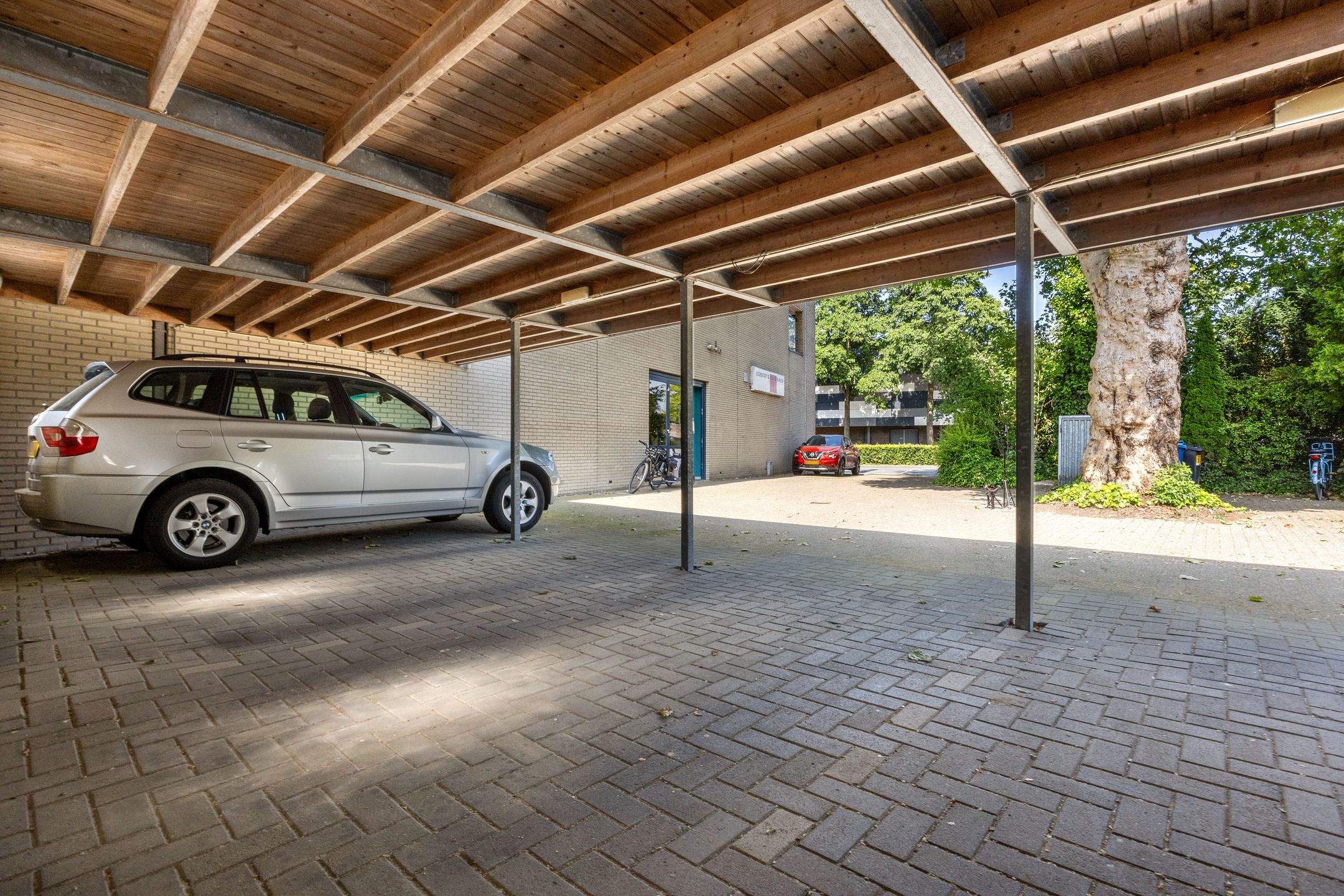 Foto 36 van Gasthuisstraat 34