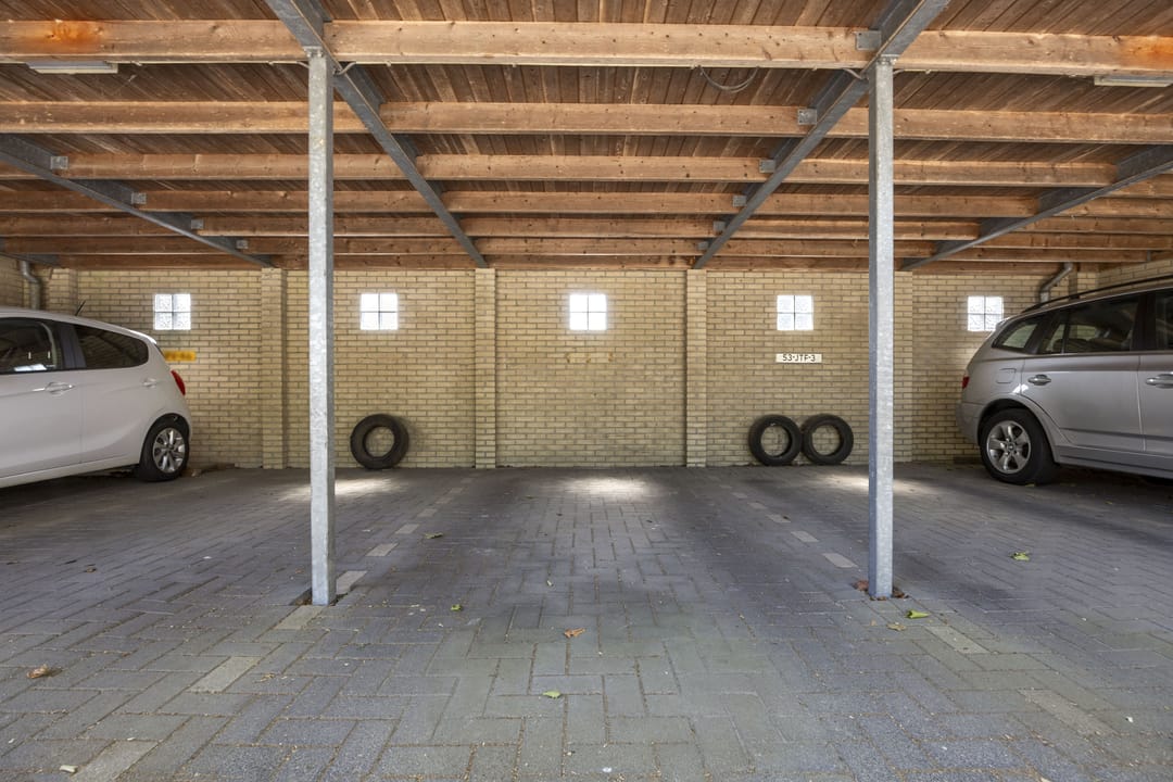 Foto 37 van Gasthuisstraat 34