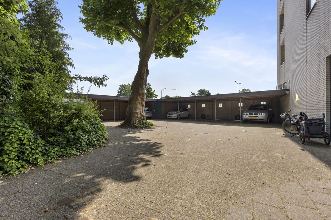 Foto 38 van Gasthuisstraat 34