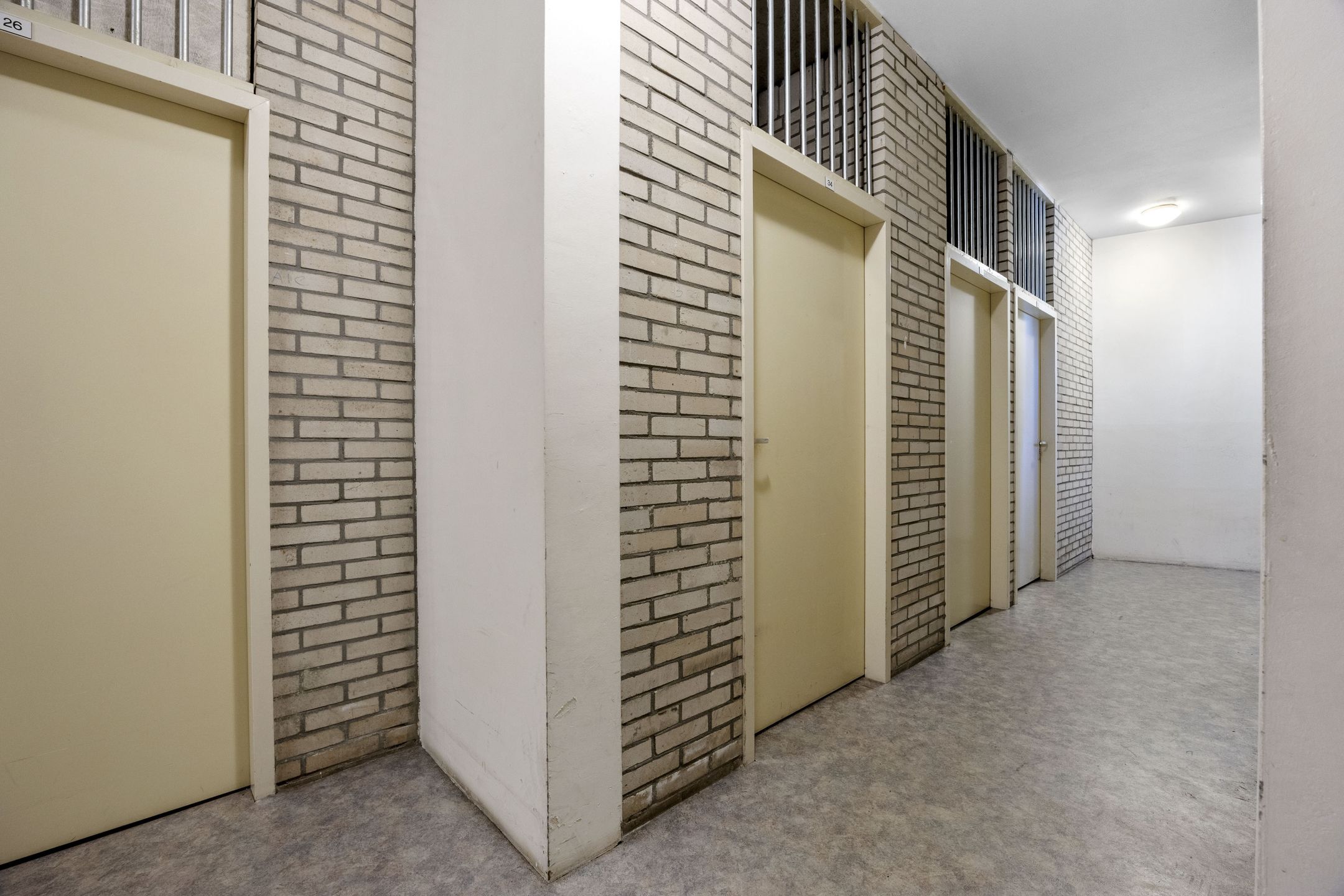 Foto 39 van Gasthuisstraat 34